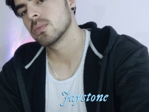 Jaystone