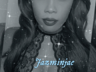 Jazminjae