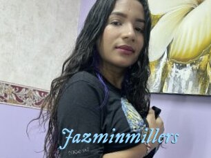 Jazminmillers