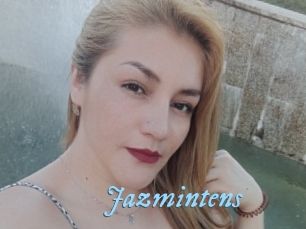 Jazmintens