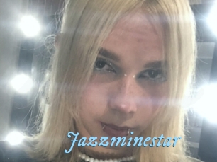 Jazzminestar