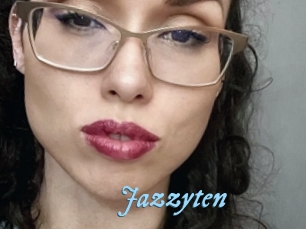 Jazzyten