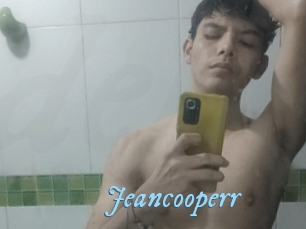 Jeancooperr