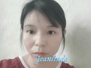 jeanlinda DeriheruI