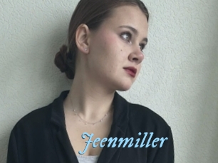Jeenmiller
