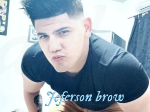 Jeferson_brow