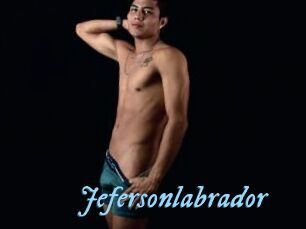 Jefersonlabrador