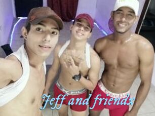 Jeff_and_friendx