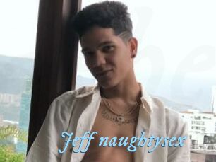 Jeff_naughtysex