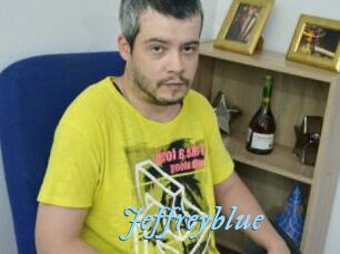 Jeffreyblue