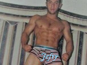 Jefry