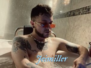 Jeimiller