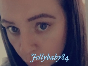 Jellybaby84