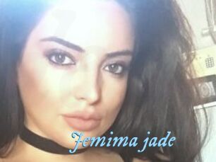 Jemima_jade