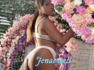 Jenaewell