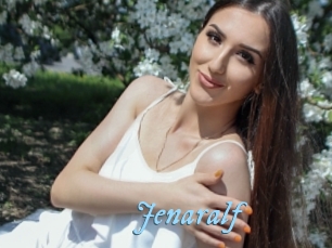 Jenaralf