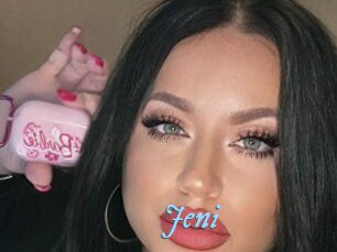Jeni