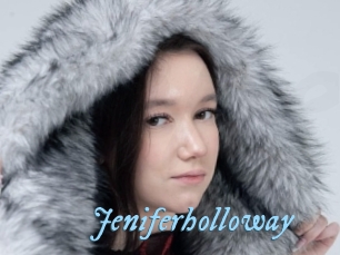 Jeniferholloway