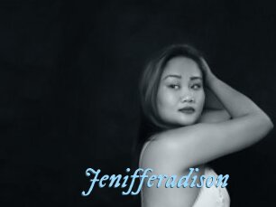 Jenifferadison