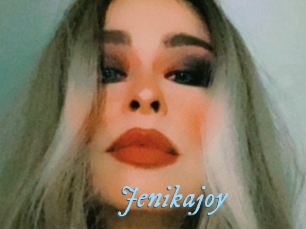 Jenikajoy