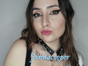 Jennacooper