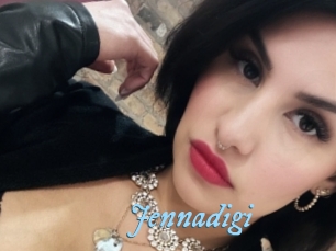 Jennadigi