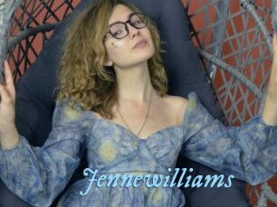 Jennewilliams