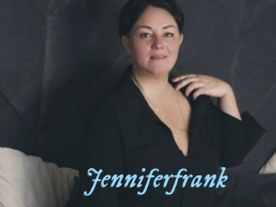 Jenniferfrank