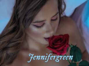 Jennifergreen