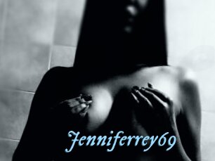 Jenniferrey69