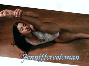 Jenniffercoleman