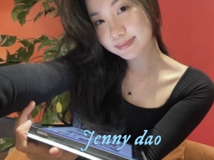 Jenny_dao