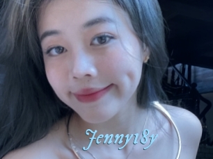 Jenny18y