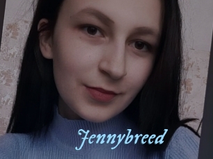 Jennybreed