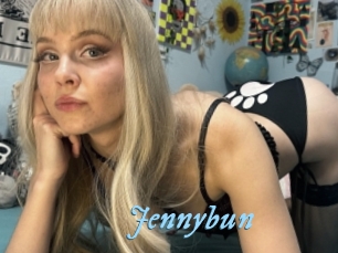 Jennybun