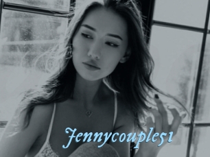 Jennycouple51