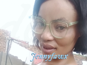 Jennyfawx