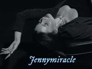 Jennymiracle