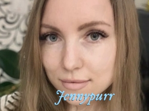 Jennypurr