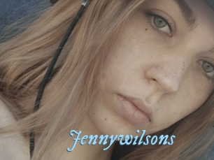 Jennywilsons