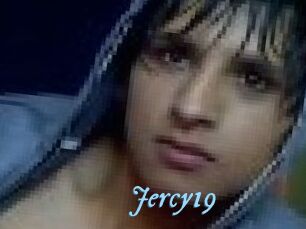 Jercy19