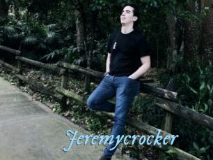 Jeremycrocker