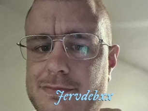 Jervdebxx