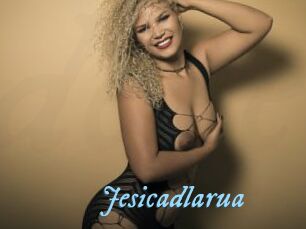 Jesicadlarua