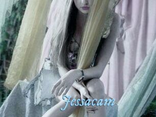 Jessacam