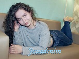 Jessadenim