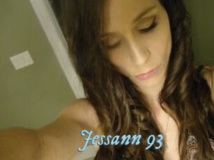 Jessann_93