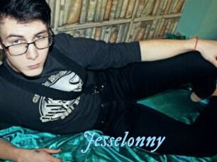 Jesselonny