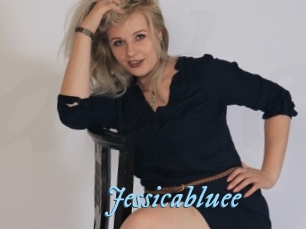 Jessicabluee