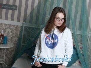 Jessicabooks
